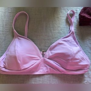 Old Navy Bikini Top 🍬